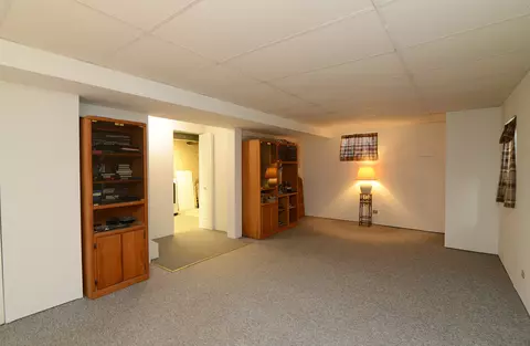 Other - 969 Trailside Ln, Bartlett, IL 60103 photo 6 of 7