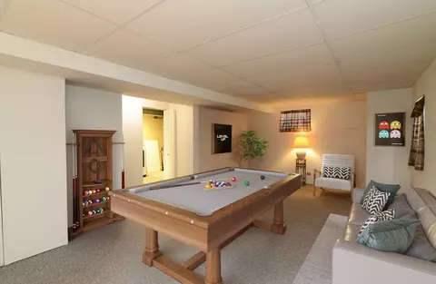 Other - 969 Trailside Ln, Bartlett, IL 60103 photo 5 of 7