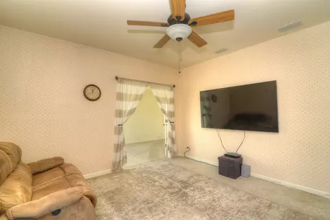 Other - 969 Trailside Ln, Bartlett, IL 60103 photo 2 of 7
