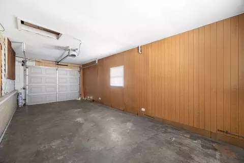 10 W Thacker St, Hoffman Estates, IL 60169 photo 10