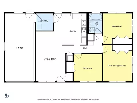 10 W Thacker St, Hoffman Estates, IL 60169 photo 12
