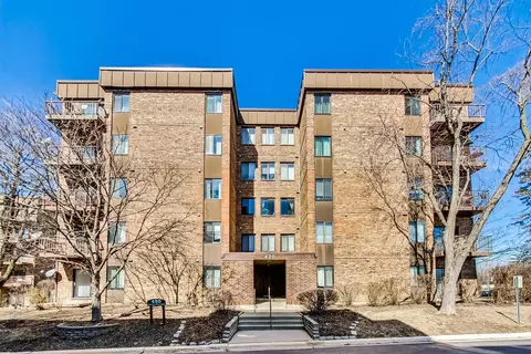 420 Walnut Creek Ln #3101, Lisle, IL 60532