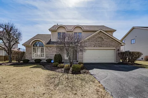1333 Farmstead Ln, Bolingbrook, IL 60490