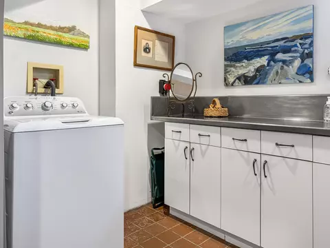 1034 E 41st Pl, Chicago, IL 60653 photo 35