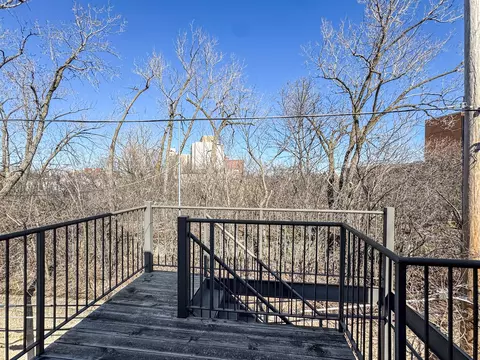1034 E 41st Pl, Chicago, IL 60653 photo 29