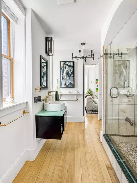 1034 E 41st Pl, Chicago, IL 60653 photo 17