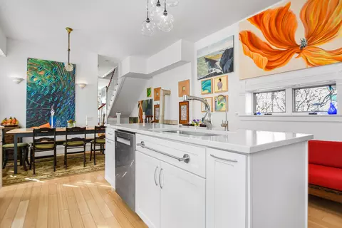 1034 E 41st Pl, Chicago, IL 60653 photo 8
