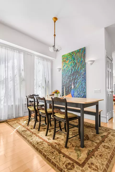 1034 E 41st Pl, Chicago, IL 60653 photo 6