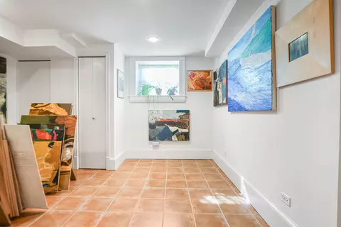1034 E 41st Pl, Chicago, IL 60653 photo 31