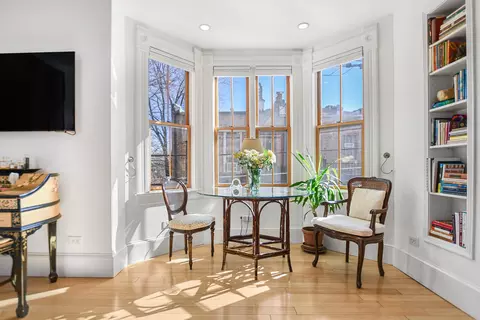 1034 E 41st Pl, Chicago, IL 60653 photo 15