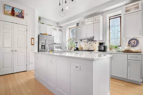 1034 E 41st Pl, Chicago, IL 60653 photo 10