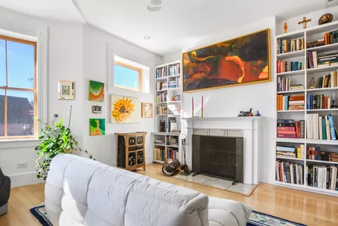 1034 E 41st Pl, Chicago, IL 60653 photo 18
