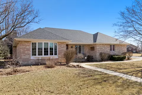 21393 Bramble Dr, Frankfort, IL 60423