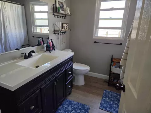 524 E Juniper Ln, Bradley, IL 60915 photo 6