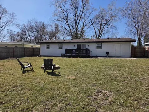 524 E Juniper Ln, Bradley, IL 60915 photo 3