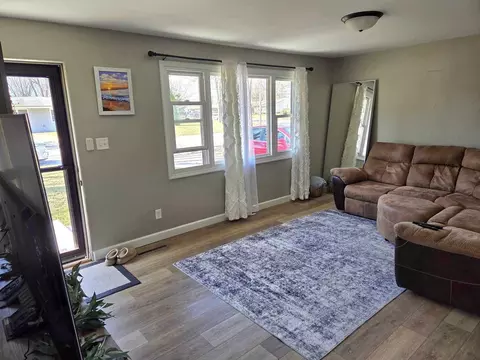 524 E Juniper Ln, Bradley, IL 60915 photo 10