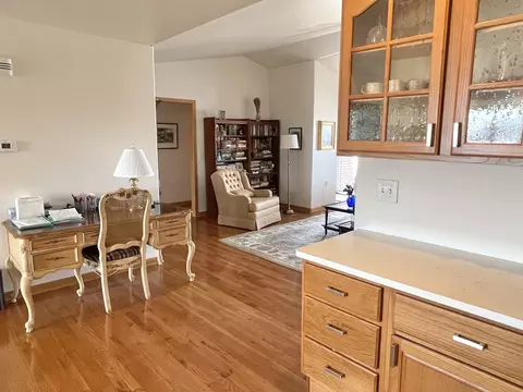 3006 Independence Dr, Peru, IL 61354 photo 10