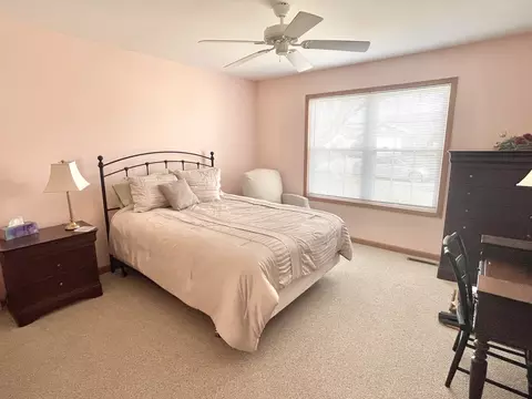 3006 Independence Dr, Peru, IL 61354 photo 16
