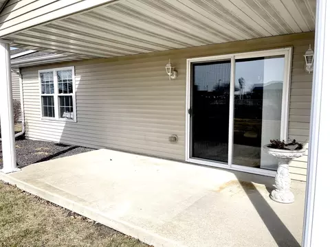 3006 Independence Dr, Peru, IL 61354 photo 21