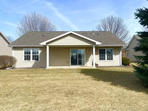 3006 Independence Dr, Peru, IL 61354 photo 20