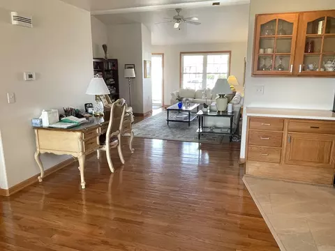 3006 Independence Dr, Peru, IL 61354 photo 6