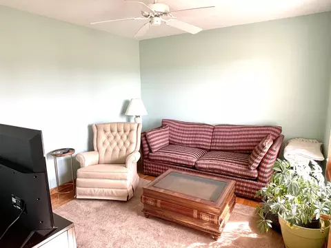 3006 Independence Dr, Peru, IL 61354 photo 14