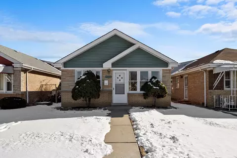 3411 S 55th Ct, Cicero, IL 60804
