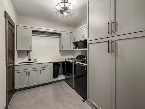 Other - 26005 W Forrester Dr, Plainfield, IL 60585 photo 3 of 5