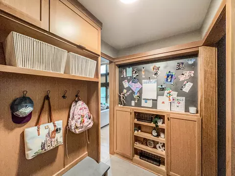 Other - 26005 W Forrester Dr, Plainfield, IL 60585 photo 5 of 5