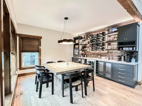 Dining - 26005 W Forrester Dr, Plainfield, IL 60585 photo 1 of 1