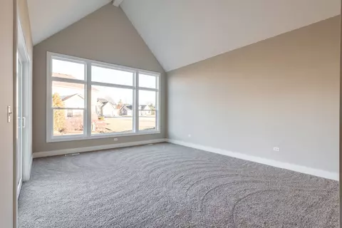 Living - 26005 W Forrester Dr, Plainfield, IL 60585 photo 1 of 1