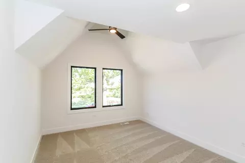 Bedroom - 26005 W Forrester Dr, Plainfield, IL 60585 photo 1 of 2