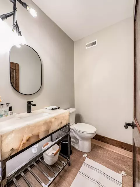 Bath - 26005 W Forrester Dr, Plainfield, IL 60585 photo 1 of 5