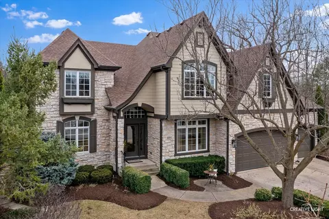 604 Nanak Ct, Naperville, IL 60565