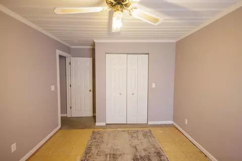 Bedroom - 595 Beckman Dr, Kankakee, IL 60901 photo 4 of 5