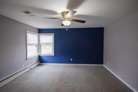 Other - 595 Beckman Dr, Kankakee, IL 60901 photo 2 of 6
