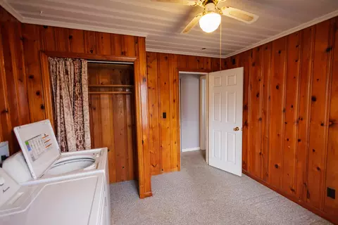 Bedroom - 595 Beckman Dr, Kankakee, IL 60901 photo 3 of 5