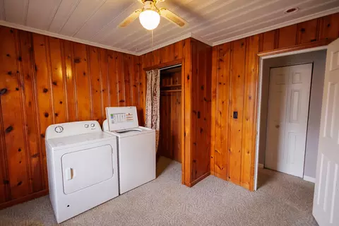 Other - 595 Beckman Dr, Kankakee, IL 60901 photo 3 of 6