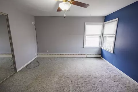 Bedroom - 595 Beckman Dr, Kankakee, IL 60901 photo 1 of 5