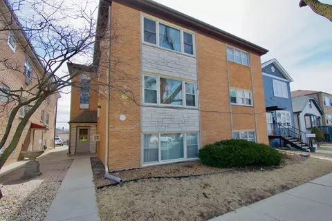 7335 W Fullerton Ave #GN, Elmwood Park, IL 60707