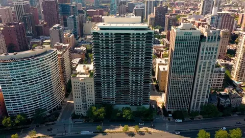 1212 N Lake Shore Dr #23CS, Chicago, IL 60610