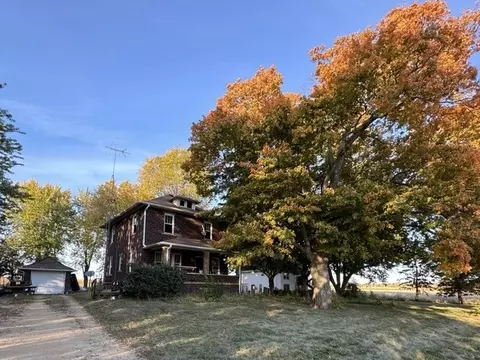 1414-1416 Il Route 38, Franklin Grove, IL 61031