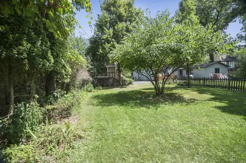 Exterior - 822 Forest Ave, River Forest, IL 60305 photo 5 of 5