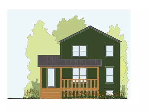 822 Forest Ave, River Forest, IL 60305