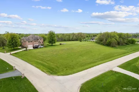 41 W151 Fox Den Ct, Elgin, IL 60124 photo 2