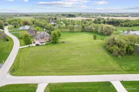 41 W151 Fox Den Ct, Elgin, IL 60124 photo 3