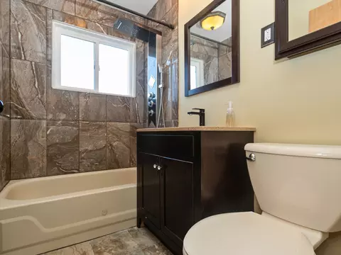 16324 Winchester Ave, Markham, IL 60428 photo 13