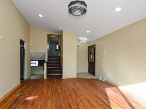 16324 Winchester Ave, Markham, IL 60428 photo 7