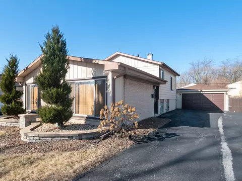 16324 Winchester Ave, Markham, IL 60428 photo 20