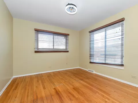 16324 Winchester Ave, Markham, IL 60428 photo 12